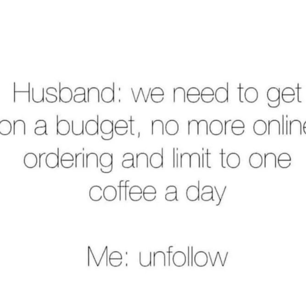 Husband